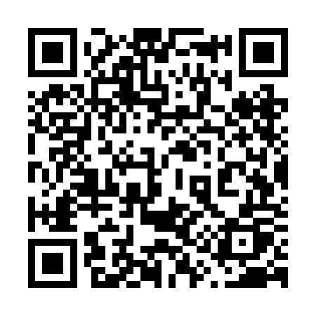 QR code for 617ROP