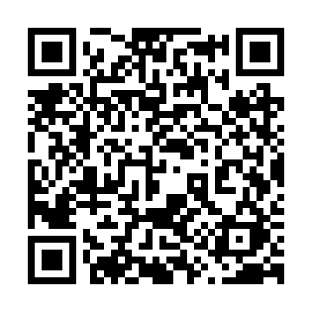 QR code for 617RRK