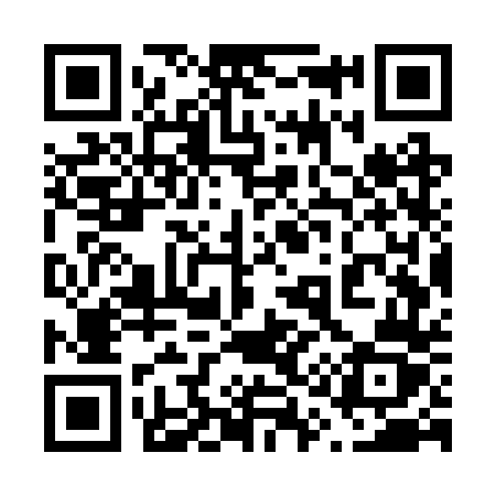 QR code for 617RTZ