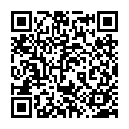 QR code for 617RUM