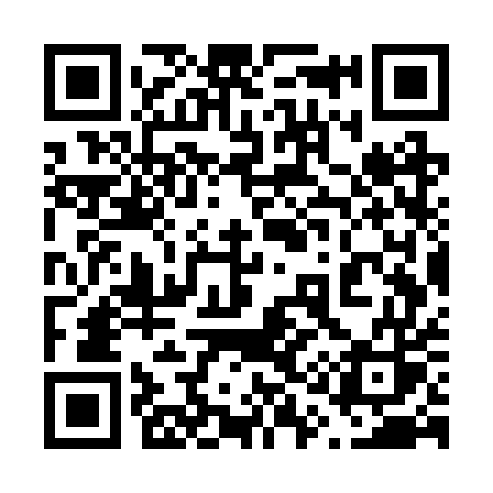 QR code for 617RUS