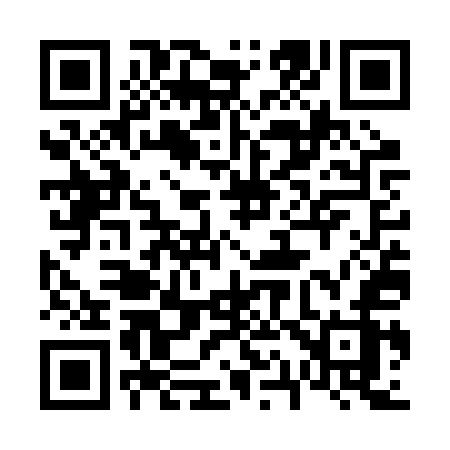 QR code for 617RUZ
