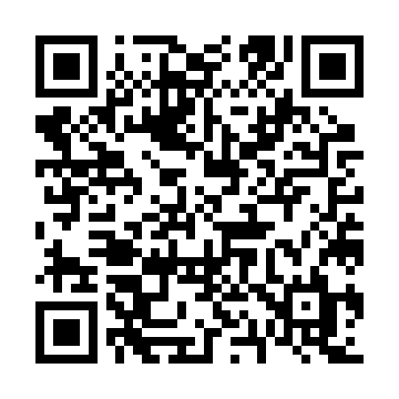 QR code for 617RZL