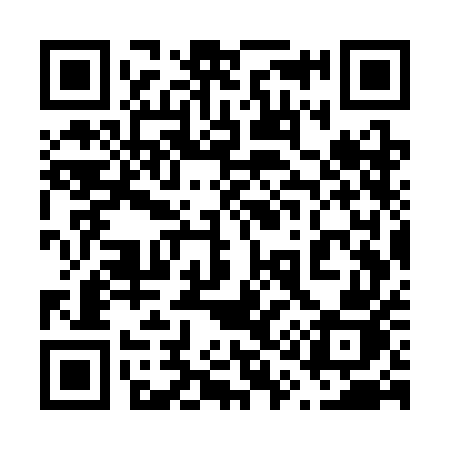 QR code for 617SEJ