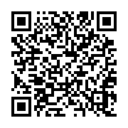QR code for 617SEZ