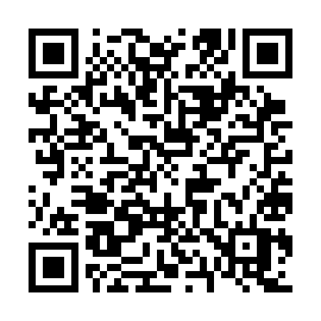 QR code for 617SIT