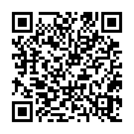 QR code for 617SOW