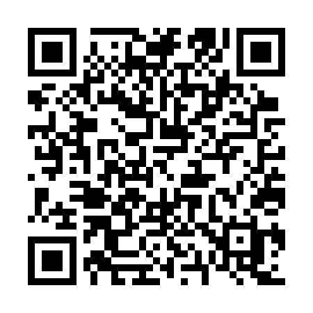 QR code for 617STH