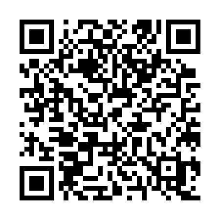 QR code for 617SZH