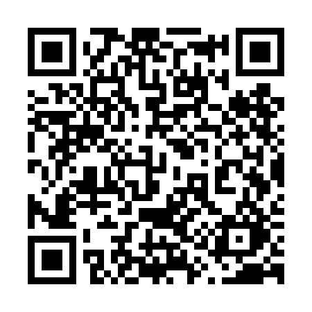 QR code for 617TBO