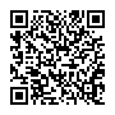 QR code for 617TEN