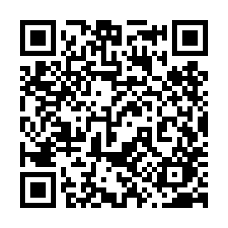 QR code for 617THO