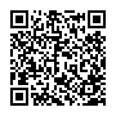 QR code for 617THV