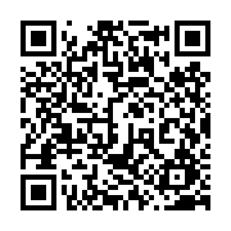 QR code for 617TRN