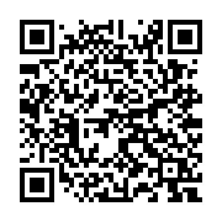 QR code for 617UER