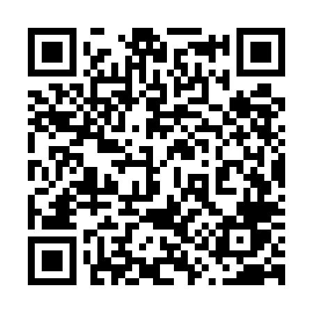 QR code for 617ULV