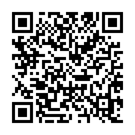 QR code for 617UXO