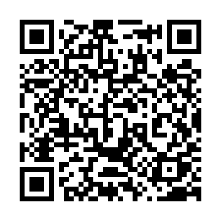 QR code for 617UYQ
