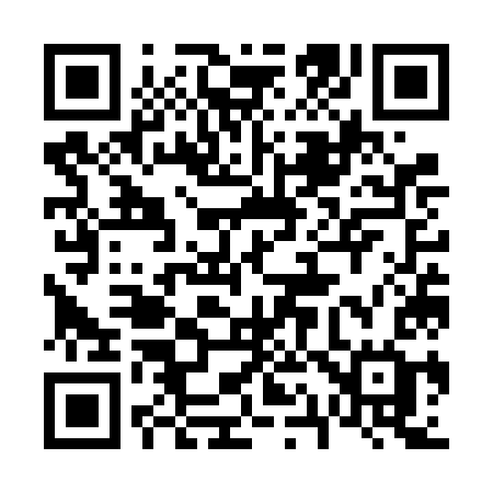 QR code for 617VKG