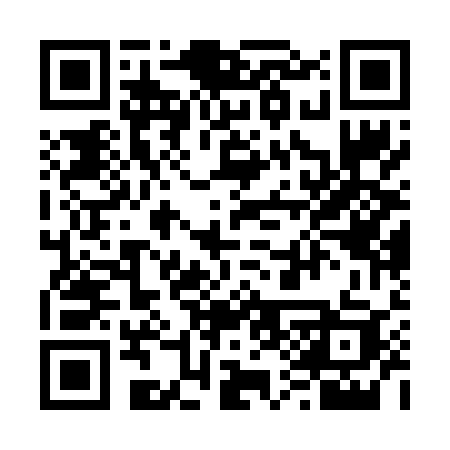 QR code for 617VQK