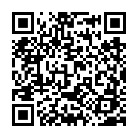 QR code for 617VVJ