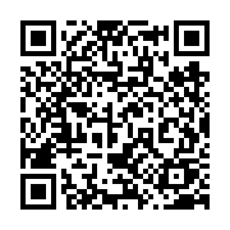 QR code for 617VWU