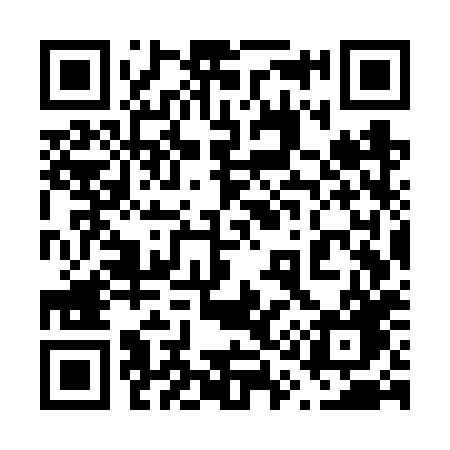QR code for 617VXG