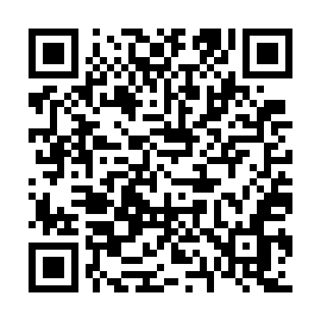 QR code for 617WEN