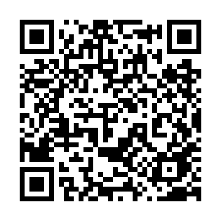 QR code for 617WHE