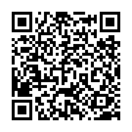QR code for 617WJX