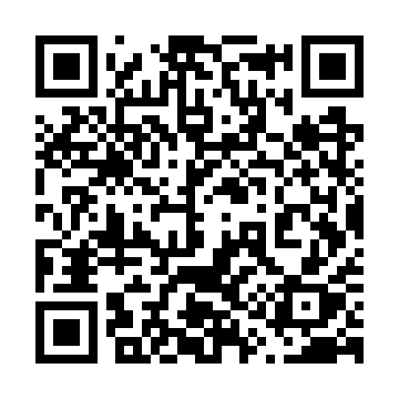QR code for 617WQX