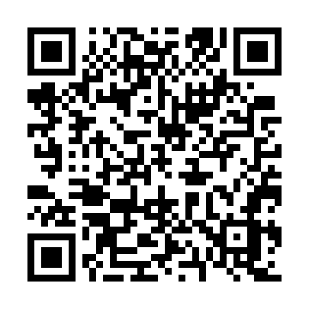 QR code for 617WWZ