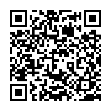 QR code for 617WYS
