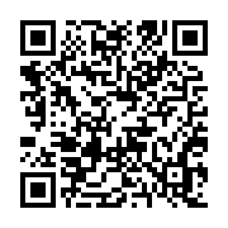 QR code for 617XTN