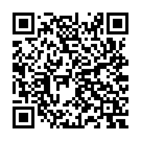 QR code for 617YVX
