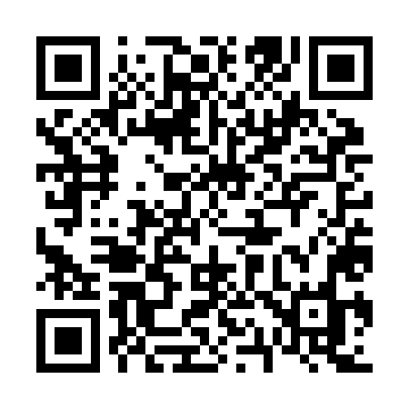 QR code for 617ZLO