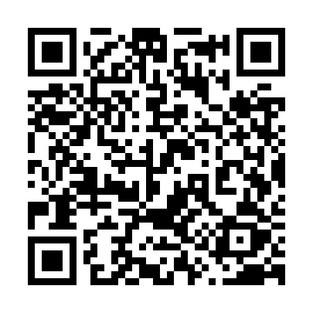 QR code for 617ZRZ