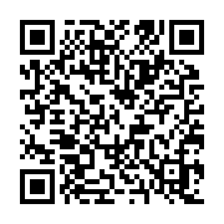 QR code for 617ZSJ