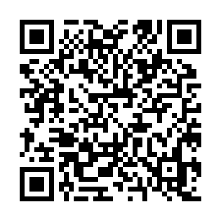 QR code for 617ZZN
