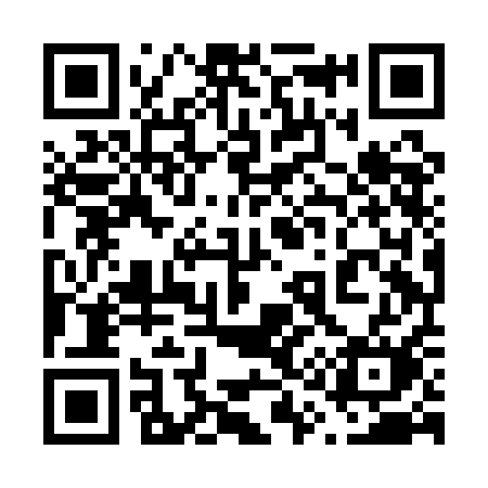 QR code for 618AAM