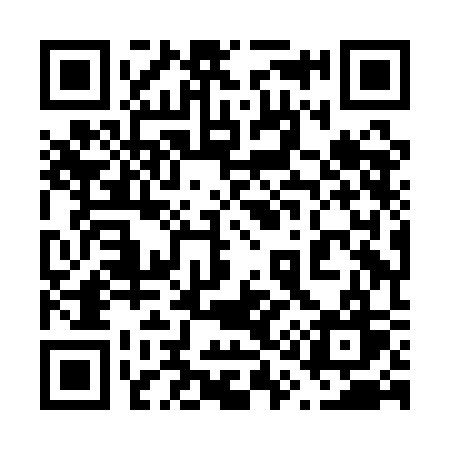 QR code for 618ACW