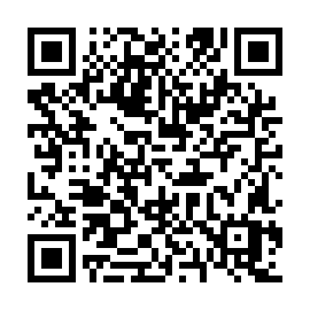 QR code for 618ALW