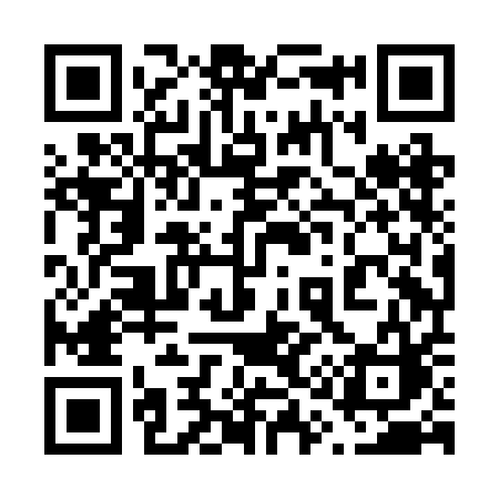QR code for 618BAC