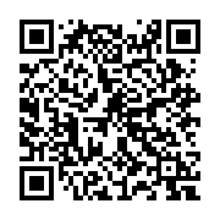 QR code for 618BCH