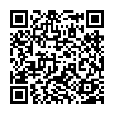 QR code for 618BCQ