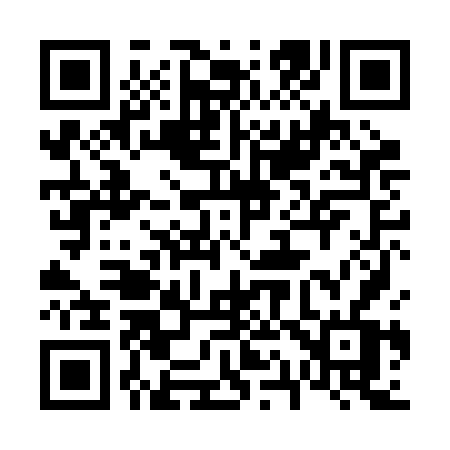 QR code for 618BFV