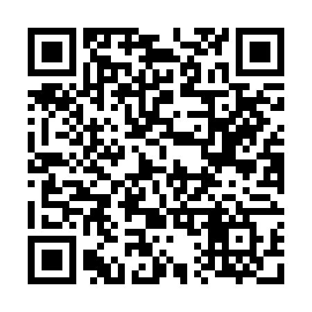 QR code for 618BFW