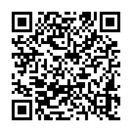 QR code for 618BMZ