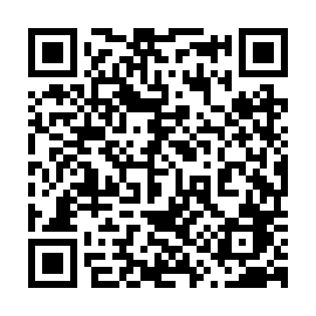 QR code for 618BPB