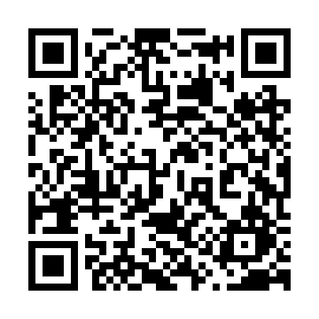 QR code for 618BRN